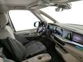 Volkswagen T7 Multivan 2.0 tdi style 150cv dsg 7p.ti Gris - thumbnail 9