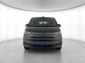 Volkswagen T7 Multivan 2.0 tdi style 150cv dsg 7p.ti Gris - thumbnail 2