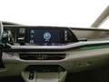 Volkswagen T7 Multivan 2.0 tdi style 150cv dsg 7p.ti Gris - thumbnail 17