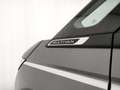 Volkswagen T7 Multivan 2.0 tdi style 150cv dsg 7p.ti Gris - thumbnail 19