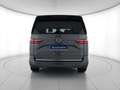 Volkswagen T7 Multivan 2.0 tdi style 150cv dsg 7p.ti Gris - thumbnail 6