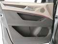 Volkswagen T7 Multivan 2.0 tdi style 150cv dsg 7p.ti Gris - thumbnail 18