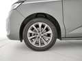 Volkswagen T7 Multivan 2.0 tdi style 150cv dsg 7p.ti Gris - thumbnail 20