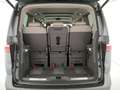 Volkswagen T7 Multivan 2.0 tdi style 150cv dsg 7p.ti Gris - thumbnail 15
