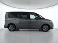 Volkswagen T7 Multivan 2.0 tdi style 150cv dsg 7p.ti Gris - thumbnail 4