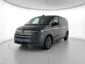 Volkswagen T7 Multivan 2.0 tdi style 150cv dsg 7p.ti Gris - thumbnail 1
