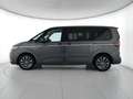 Volkswagen T7 Multivan 2.0 tdi style 150cv dsg 7p.ti Gris - thumbnail 8