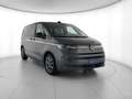 Volkswagen T7 Multivan 2.0 tdi style 150cv dsg 7p.ti Gris - thumbnail 3