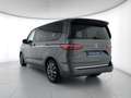 Volkswagen T7 Multivan 2.0 tdi style 150cv dsg 7p.ti Gris - thumbnail 7