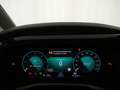 Volkswagen T7 Multivan 2.0 tdi style 150cv dsg 7p.ti Gris - thumbnail 11