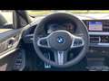BMW 118 118iA 136ch M Sport DKG7 - thumbnail 17