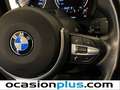 BMW 220 220iA Cabrio Negro - thumbnail 22