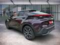 Toyota C-HR 1.8 FWD Team Deutschland ACC+AUT+LED+Navi Azul - thumbnail 5