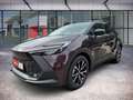 Toyota C-HR 1.8 FWD Team Deutschland ACC+AUT+LED+Navi Azul - thumbnail 4
