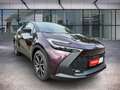 Toyota C-HR Team D LED, SHZ, RFK, ACC, Navi, Klima Blau - thumbnail 7