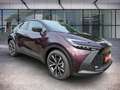 Toyota C-HR 1.8 FWD Team Deutschland ACC+AUT+LED+Navi Azul - thumbnail 7
