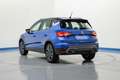 SEAT Arona 1.0 TSI S&S FR XM 110 Azul - thumbnail 9