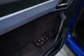 SEAT Arona 1.0 TSI S&S FR XM 110 Azul - thumbnail 18