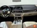 BMW Active Hybrid 7 740eA iPerformance Negro - thumbnail 21