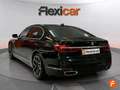 BMW Active Hybrid 7 740eA iPerformance crna - thumbnail 9