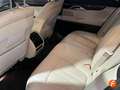 BMW Active Hybrid 7 740eA iPerformance Negro - thumbnail 18
