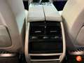 BMW Active Hybrid 7 740eA iPerformance Negro - thumbnail 22