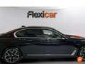 BMW Active Hybrid 7 740eA iPerformance crna - thumbnail 7