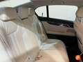 BMW Active Hybrid 7 740eA iPerformance Negro - thumbnail 23