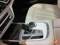 BMW Active Hybrid 7 740eA iPerformance Negro - thumbnail 20