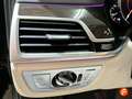 BMW Active Hybrid 7 740eA iPerformance Negro - thumbnail 17