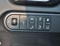 Kia Ceed SW / cee'd SW Sportswagon 1.6 GDI PHEV Plug-In-Hybrid DynamicPlu Wit - thumbnail 21