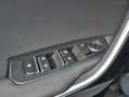 Kia Ceed SW / cee'd SW Sportswagon 1.6 GDI PHEV Plug-In-Hybrid DynamicPlu Wit - thumbnail 20