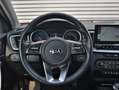Kia Ceed SW / cee'd SW Sportswagon 1.6 GDI PHEV Plug-In-Hybrid DynamicPlu Wit - thumbnail 13