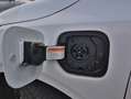 Kia Ceed SW / cee'd SW Sportswagon 1.6 GDI PHEV Plug-In-Hybrid DynamicPlu Wit - thumbnail 9