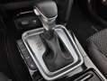 Kia Ceed SW / cee'd SW Sportswagon 1.6 GDI PHEV Plug-In-Hybrid DynamicPlu Wit - thumbnail 17