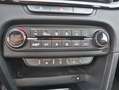 Kia Ceed SW / cee'd SW Sportswagon 1.6 GDI PHEV Plug-In-Hybrid DynamicPlu Wit - thumbnail 18