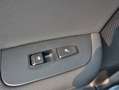 Kia Ceed SW / cee'd SW Sportswagon 1.6 GDI PHEV Plug-In-Hybrid DynamicPlu Wit - thumbnail 23