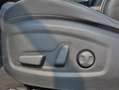 Kia Ceed SW / cee'd SW Sportswagon 1.6 GDI PHEV Plug-In-Hybrid DynamicPlu Wit - thumbnail 12