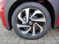 Toyota Aygo X 1.0 VVT-i CVT Teamplayer AppleCarPlay, BT Rot - thumbnail 20
