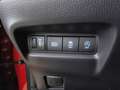 Toyota Aygo X 1.0 VVT-i CVT Teamplayer AppleCarPlay, BT Rot - thumbnail 13