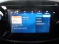 Toyota Aygo X 1.0 VVT-i CVT Teamplayer AppleCarPlay, BT Rot - thumbnail 9