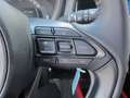 Toyota Aygo X 1.0 VVT-i CVT Teamplayer AppleCarPlay, BT Rot - thumbnail 16