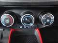 Toyota Aygo X 1.0 VVT-i CVT Teamplayer AppleCarPlay, BT Rot - thumbnail 6