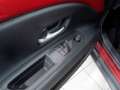 Toyota Aygo X 1.0 VVT-i CVT Teamplayer AppleCarPlay, BT Rot - thumbnail 14