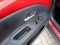 Toyota Aygo X 1.0 VVT-i CVT Teamplayer AppleCarPlay, BT Rot - thumbnail 19
