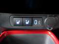 Toyota Aygo X 1.0 VVT-i CVT Teamplayer AppleCarPlay, BT Rot - thumbnail 5