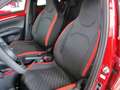 Toyota Aygo X 1.0 VVT-i CVT Teamplayer AppleCarPlay, BT Rot - thumbnail 4