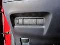 Toyota Aygo X 1.0 VVT-i CVT Teamplayer AppleCarPlay, BT Rot - thumbnail 18