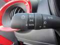 Toyota Aygo X 1.0 VVT-i CVT Teamplayer AppleCarPlay, BT Rot - thumbnail 17