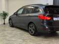 BMW 218 xDrive Gran Tourer /// SPORT LINE // AHK // Grigio - thumbnail 4